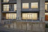 309 Washington Avenue - Photo 38