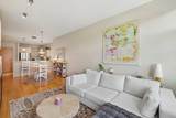 309 Washington Avenue - Photo 6