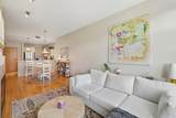 309 Washington Avenue - Photo 7