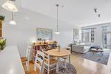 309 Washington Avenue - Photo 8
