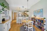 309 Washington Avenue - Photo 9