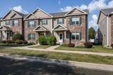 2516 Leopold Way - Photo 1