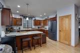 2516 Leopold Way - Photo 10