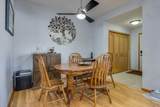 2516 Leopold Way - Photo 11