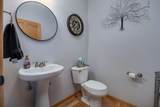 2516 Leopold Way - Photo 12