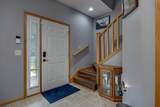 2516 Leopold Way - Photo 13