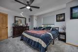 2516 Leopold Way - Photo 14