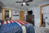 2516 Leopold Way - Photo 15