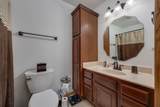 2516 Leopold Way - Photo 16