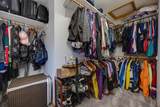 2516 Leopold Way - Photo 17