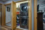 2516 Leopold Way - Photo 18
