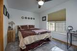 2516 Leopold Way - Photo 19