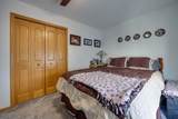 2516 Leopold Way - Photo 20