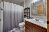 2516 Leopold Way - Photo 21
