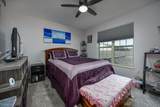 2516 Leopold Way - Photo 22