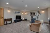 2516 Leopold Way - Photo 24