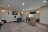 2516 Leopold Way - Photo 25