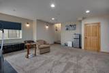 2516 Leopold Way - Photo 26