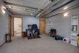 2516 Leopold Way - Photo 27