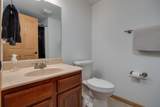 2516 Leopold Way - Photo 28