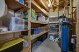 2516 Leopold Way - Photo 29