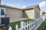 2516 Leopold Way - Photo 30
