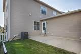 2516 Leopold Way - Photo 31