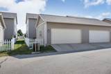 2516 Leopold Way - Photo 32