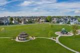 2516 Leopold Way - Photo 35