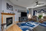 2516 Leopold Way - Photo 4
