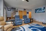 2516 Leopold Way - Photo 5