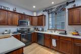 2516 Leopold Way - Photo 6