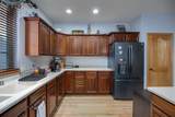 2516 Leopold Way - Photo 7