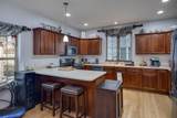 2516 Leopold Way - Photo 8
