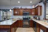 2516 Leopold Way - Photo 9