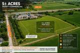 Lot 2 Spring Rose Road - Photo 1