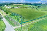 Lot 2 Spring Rose Road - Photo 10