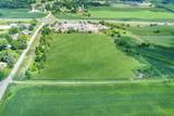 Lot 2 Spring Rose Road - Photo 3