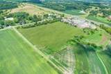 Lot 2 Spring Rose Road - Photo 4