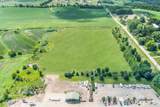 Lot 2 Spring Rose Road - Photo 6