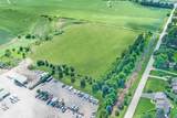 Lot 2 Spring Rose Road - Photo 7