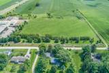 Lot 2 Spring Rose Road - Photo 8