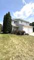 529 Kings Lynn Road - Photo 1