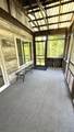 529 Kings Lynn Road - Photo 10