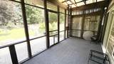 529 Kings Lynn Road - Photo 11