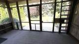 529 Kings Lynn Road - Photo 12