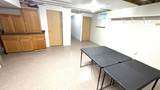 529 Kings Lynn Road - Photo 36