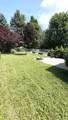 529 Kings Lynn Road - Photo 4