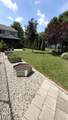 529 Kings Lynn Road - Photo 7