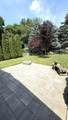 529 Kings Lynn Road - Photo 8